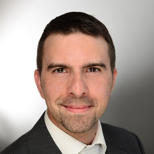 Foto Raphael Nüßle